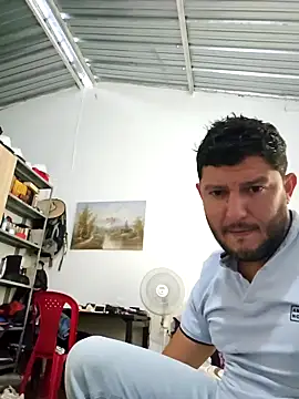 Snapshot of 2020dastan chatting on September 14, 2025, 4:28 pm 2020dastan online show from September 14, 2025, 4:28 pm