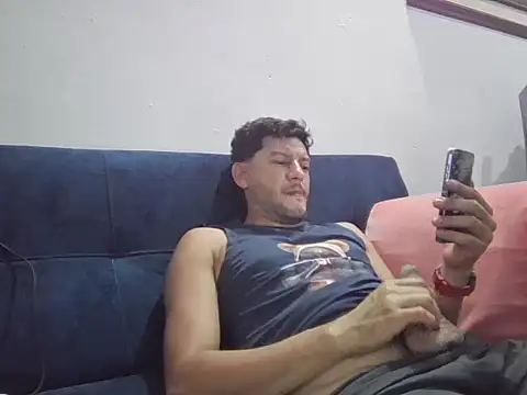 Snapshot of 2020dastan chatting on October 8, 2025, 3:26 am 2020dastan online show from October 8, 2025, 3:26 am