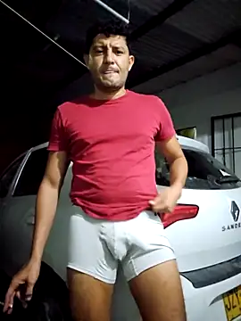 Snapshot of 2020dastan chatting on October 14, 2025, 4:35 am 2020dastan online show from October 14, 2025, 4:35 am