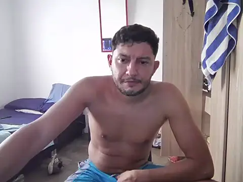 Snapshot of 2020dastan chatting on November 27, 2025, 5:04 pm 2020dastan online show from November 27, 2025, 5:04 pm