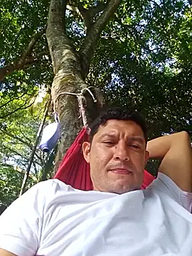 Snapshot of 2020dastan chatting on December 13, 2025, 8:04 pm 2020dastan online show from December 13, 2025, 8:04 pm