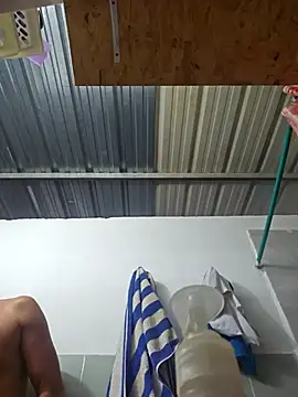 Snapshot of 2020dastan chatting on December 15, 2025, 9:08 pm 2020dastan online show from December 15, 2025, 9:08 pm