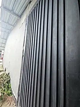 Snapshot of 2020dastan chatting on December 20, 2025, 10:06 pm 2020dastan online show from December 20, 2025, 10:06 pm