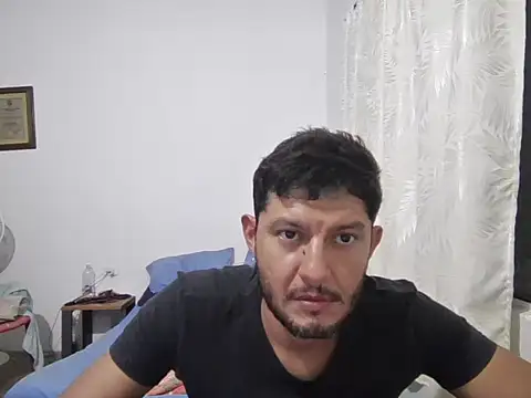 Snapshot of 2020dastan chatting on January 7, 2026, 7:00 am 2020dastan online show from January 7, 2026, 7:00 am