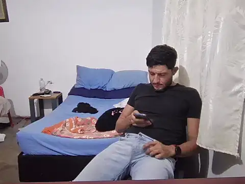 Snapshot of 2020dastan chatting on January 9, 2026, 5:43 am 2020dastan online show from January 9, 2026, 5:43 am