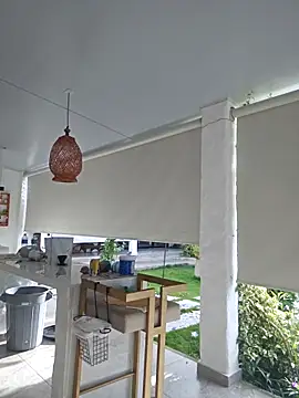 Snapshot of 2020dastan chatting on January 15, 2026, 9:29 pm 2020dastan online show from January 15, 2026, 9:29 pm