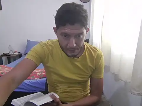 Snapshot of 2020dastan chatting on February 10, 2026, 3:49 pm 2020dastan online show from February 10, 2026, 3:49 pm