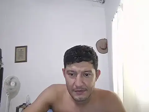 Snapshot of 2020dastan chatting on February 16, 2026, 1:07 pm 2020dastan online show from February 16, 2026, 1:07 pm