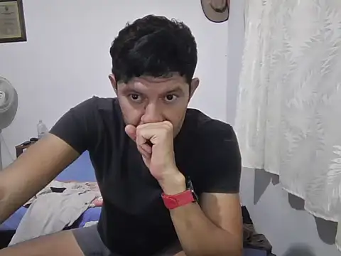 Snapshot of 2020dastan chatting on February 17, 2026, 3:58 am 2020dastan online show from February 17, 2026, 3:58 am