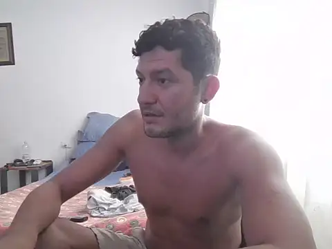 Snapshot of 2020dastan chatting on February 17, 2026, 4:35 pm 2020dastan online show from February 17, 2026, 4:35 pm