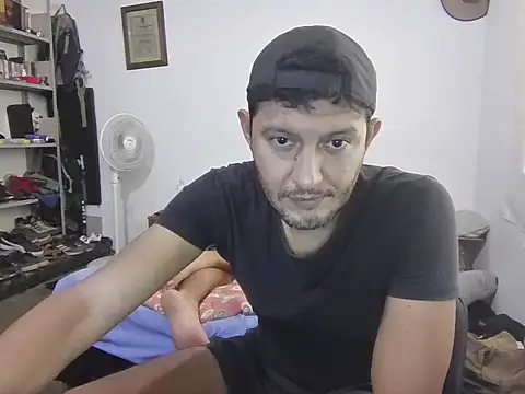 Snapshot of 2020dastan chatting on February 23, 2026, 4:26 pm 2020dastan online show from February 23, 2026, 4:26 pm