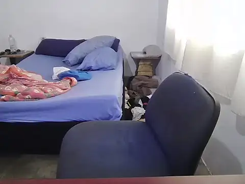 Snapshot of 2020dastan chatting on February 25, 2026, 2:37 pm 2020dastan online show from February 25, 2026, 2:37 pm