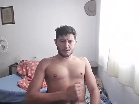 Snapshot of 2020dastan chatting on February 26, 2026, 1:32 pm 2020dastan online show from February 26, 2026, 1:32 pm