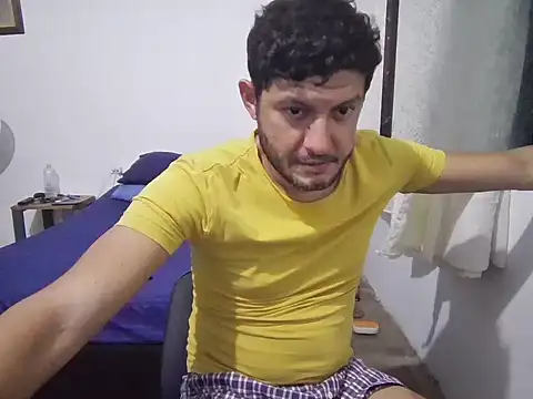 Snapshot of 2020dastan chatting on March 1, 2026, 5:42 am 2020dastan online show from March 1, 2026, 5:42 am