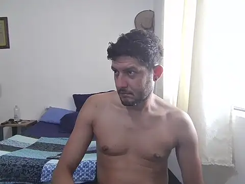 Snapshot of 2020dastan chatting on March 2, 2026, 2:46 pm 2020dastan online show from March 2, 2026, 2:46 pm