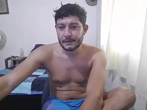 2020dastan online show from March 5, 2026, 2:24 pm