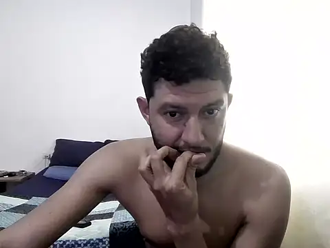 2020dastan online show from April 8, 2026, 2:28 pm