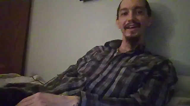 VanceFontaine online show from February 14, 2025, 6:02 am