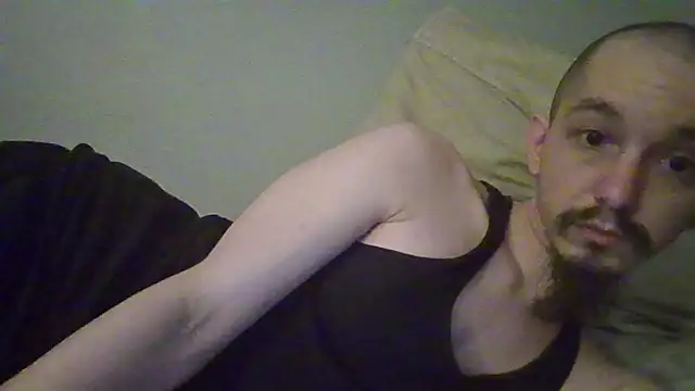 VanceFontaine online show from February 19, 2025, 12:44 pm