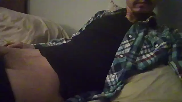 VanceFontaine online show from February 20, 2025, 12:25 pm