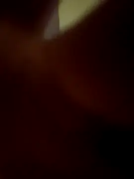 VanceFontaine online show from March 9, 2025, 1:48 pm