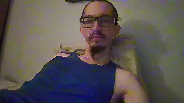 VanceFontaine online show from March 15, 2025, 1:29 pm