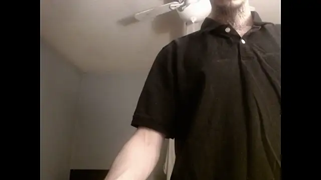 VanceFontaine online show from November 25, 2025, 8:14 am