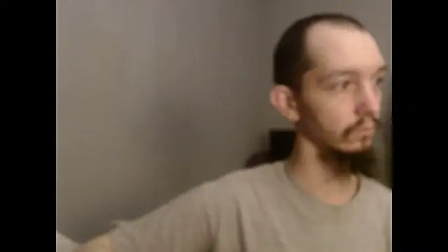 VanceFontaine online show from December 22, 2025, 5:15 am