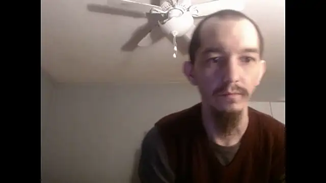 VanceFontaine online show from December 23, 2025, 4:43 am