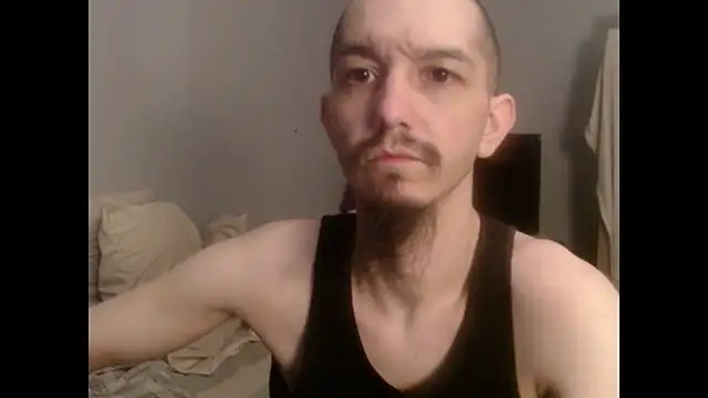 VanceFontaine online show from January 5, 2026, 5:27 pm