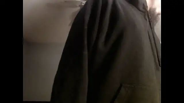 VanceFontaine online show from January 9, 2026, 3:20 am