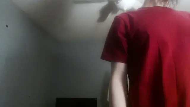 VanceFontaine online show from January 14, 2026, 4:07 am