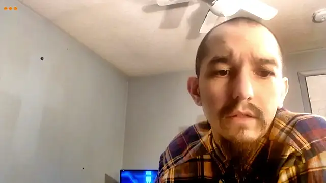 VanceFontaine online show from March 19, 2026, 7:01 am