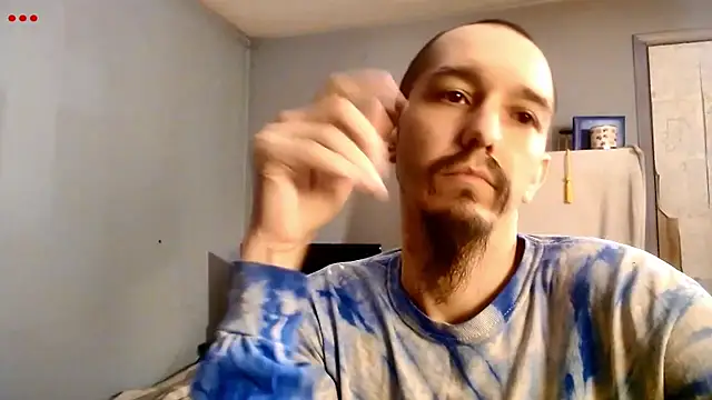 VanceFontaine online show from March 21, 2026, 8:19 am