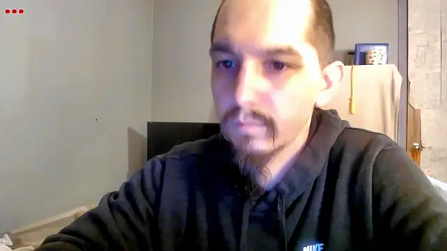 VanceFontaine online show from March 27, 2026, 8:26 am