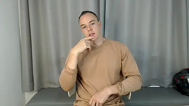 heilgarbest online show from November 30, 2025, 10:30 am