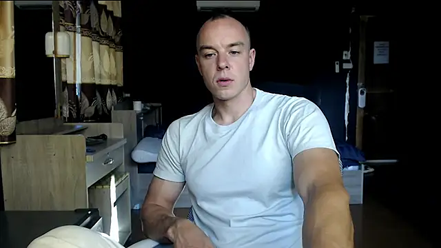 heilgarbest online show from March 25, 2026, 9:48 am