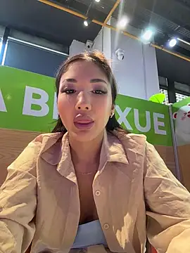 lean lie8 online show from March 25, 2026, 3:01 am