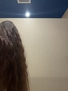 lean lie8 online show from March 30, 2026, 2:34 am