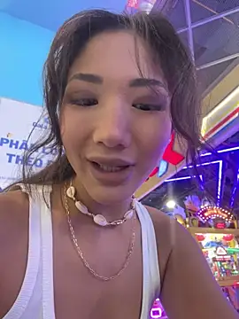 lean lie8 online show from April 14, 2026, 2:06 am