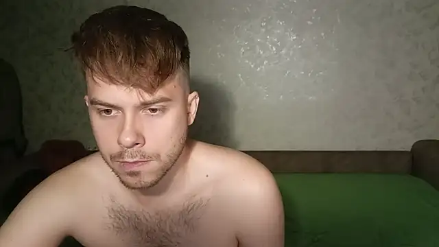 Snapshot of mike_peach chatting on December 22, 2024, 2:17 am mike peach online show from December 22, 2024, 2:17 am