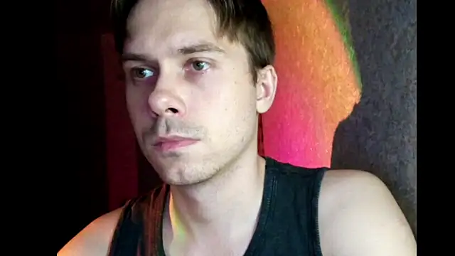 mike peach online show from November 11, 2025, 11:16 pm