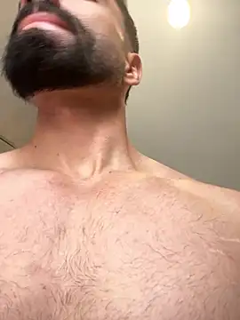 Snapshot of edrick_walton1 chatting on February 6, 2026, 3:48 pm edrick walton1 online show from February 6, 2026, 3:48 pm