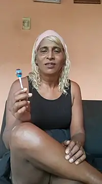 Goodgirlsue 77 online show from January 31, 2025, 3:22 pm