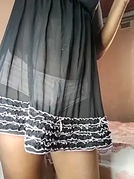 Goodgirlsue 77 online show from November 2, 2025, 5:54 am