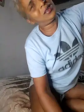 Goodgirlsue 77 online show from March 19, 2026, 9:52 pm