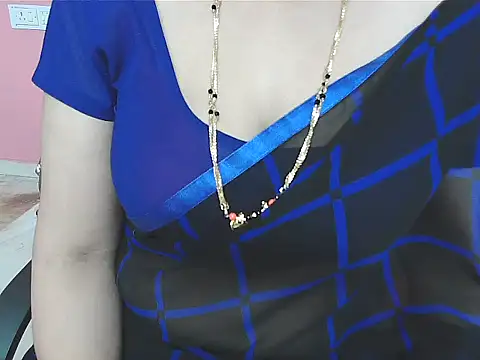 sunitha-3 online show from September 13, 2025, 6:24 am