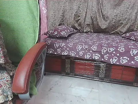 sunitha-3 online show from September 18, 2025, 6:10 pm