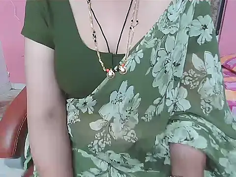 sunitha-3 online show from September 25, 2025, 5:49 pm