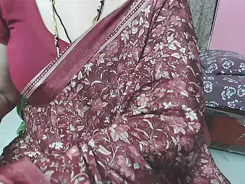 sunitha-3 online show from October 14, 2025, 7:14 pm